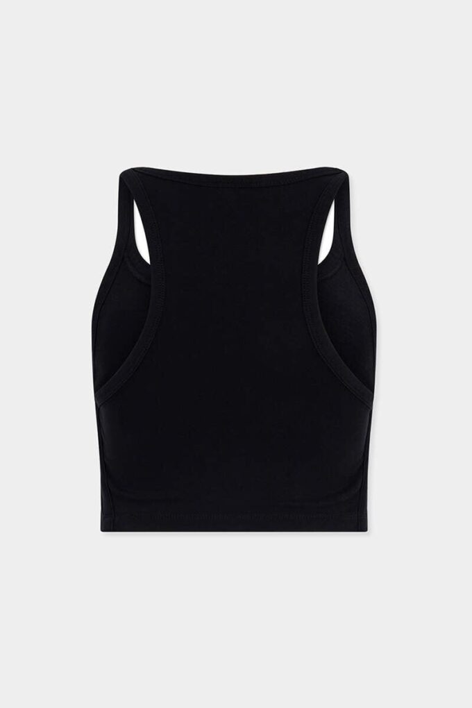 D2 Upside Down Sexy Tanktop D2 Upside Down Sexy Tanktop
