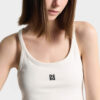 D2 Upside Down Sexy Tanktop D2 Upside Down Sexy Tanktop