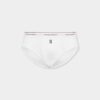 D2 Upside Down Slip