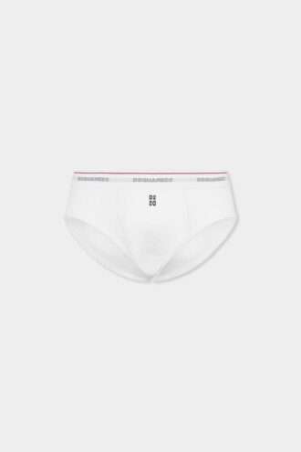 D2 Upside Down Slip