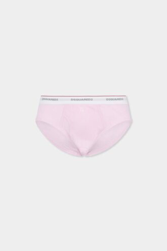 D2 Upside Down Slip