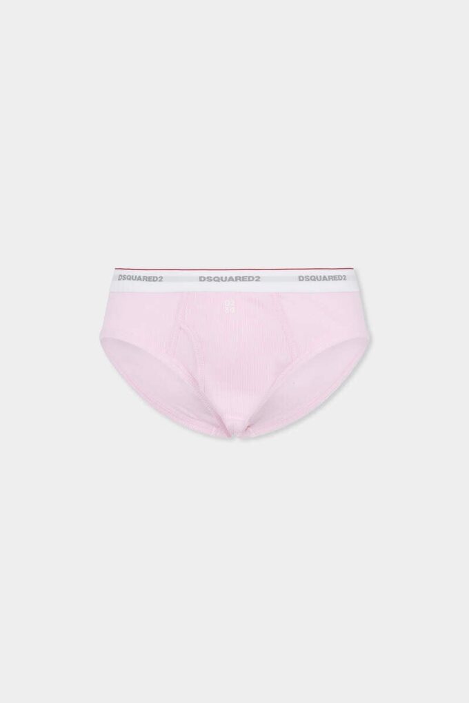 D2 Upside Down Slip
