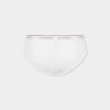 D2 Upside Down Slip