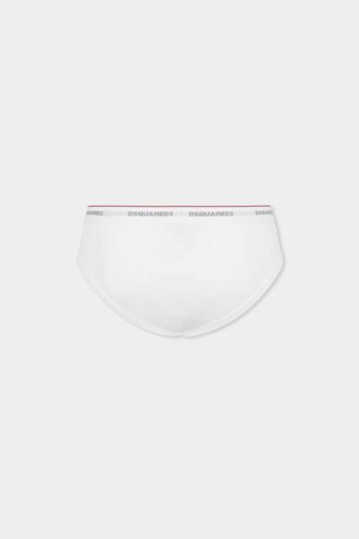 D2 Upside Down Slip