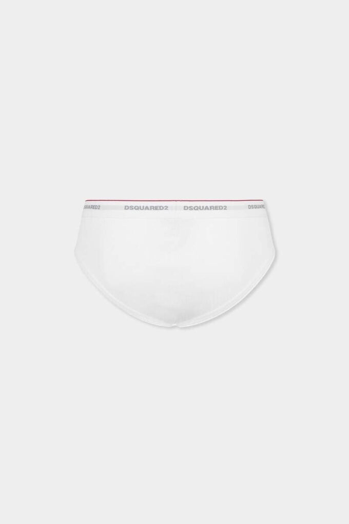 D2 Upside Down Slip