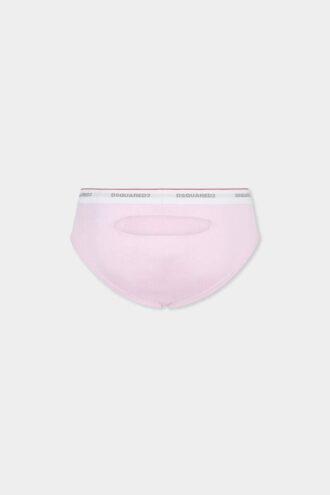 D2 Upside Down Slip