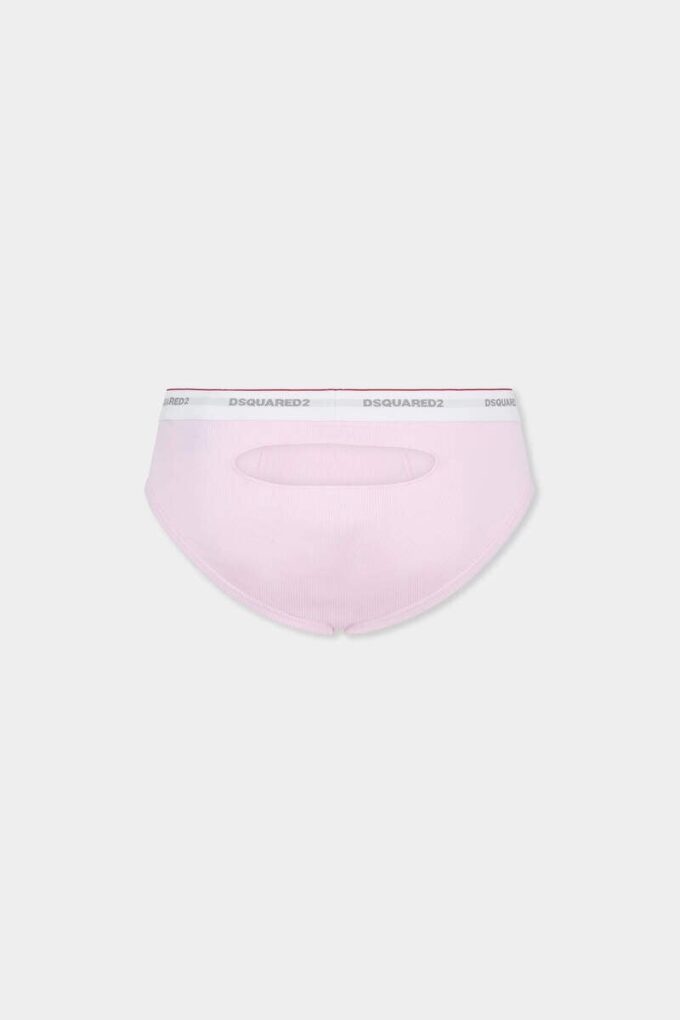 D2 Upside Down Slip