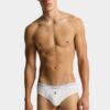 D2 Upside Down Slip