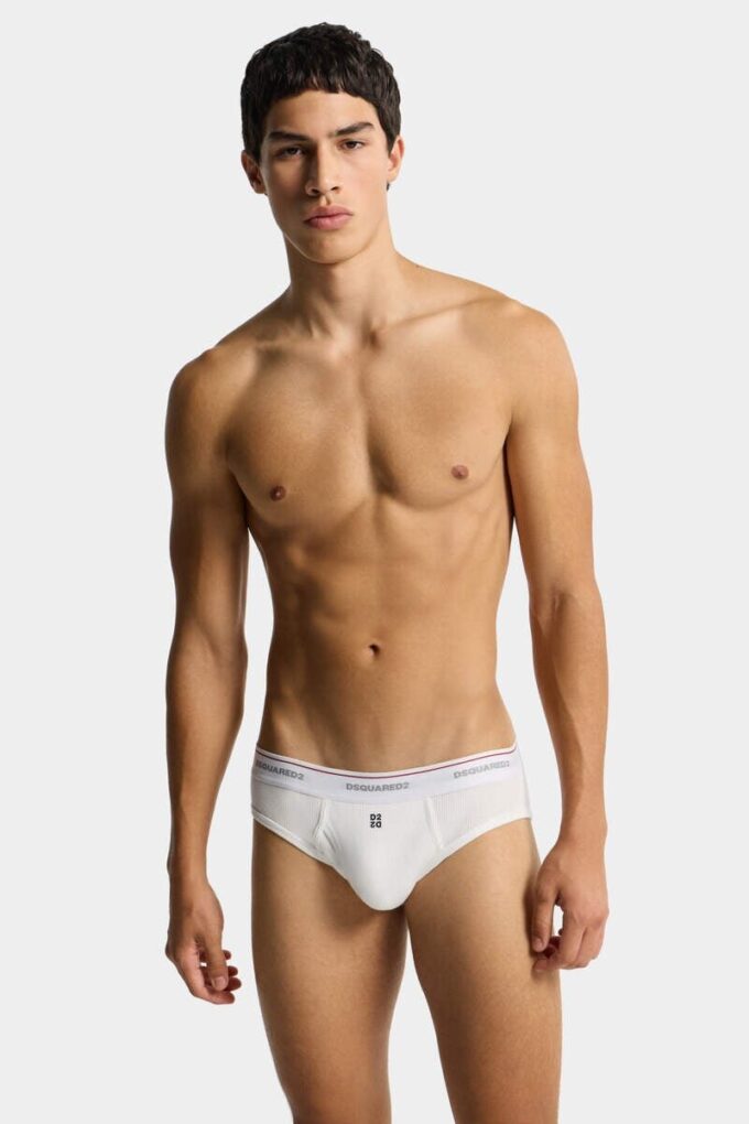 D2 Upside Down Slip