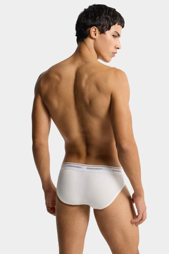 D2 Upside Down Slip