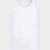 D2 Upside Down Tanktop D2 Upside Down Tanktop