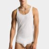 D2 Upside Down Tanktop D2 Upside Down Tanktop