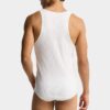 D2 Upside Down Tanktop D2 Upside Down Tanktop