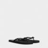 D2 Upside Down teenslippers