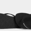 D2 Upside Down teenslippers