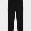 D2Kids-broek D2Kids-broek