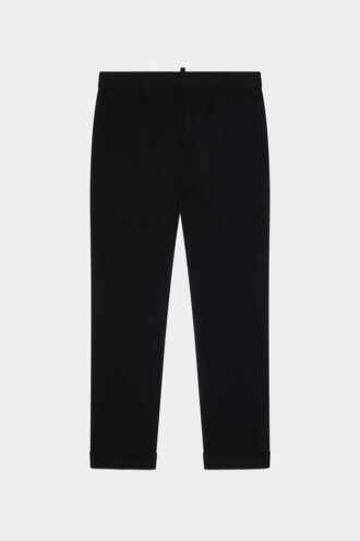 D2Kids-broek