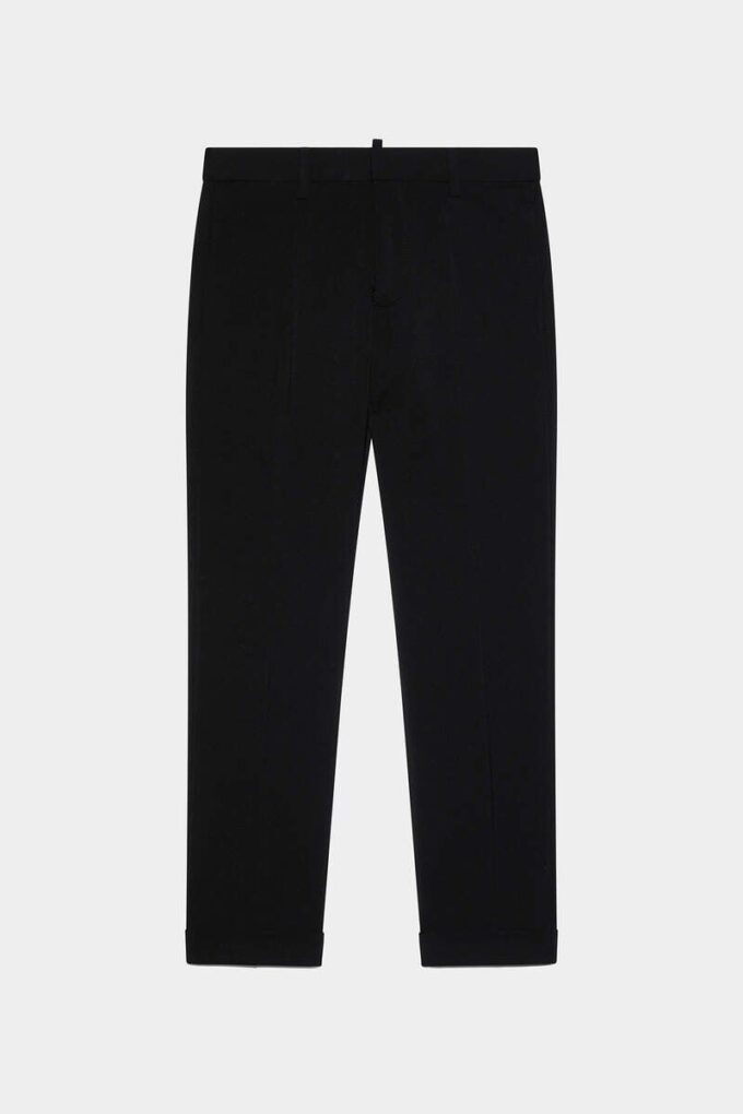 D2Kids-broek D2Kids-broek