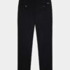 D2Kids-broek D2Kids-broek
