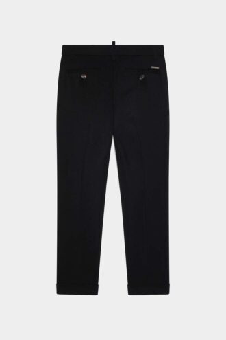 D2Kids-broek