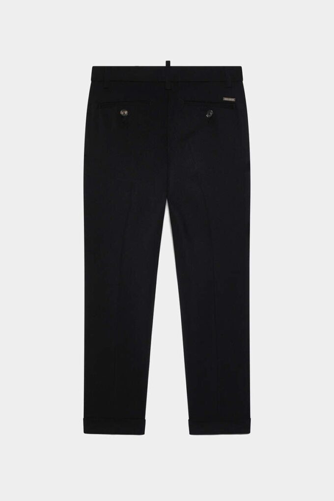 D2Kids-broek D2Kids-broek