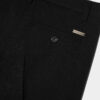 D2Kids-broek D2Kids-broek