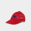 D2Kids Dsquared2-baseballpet voor pasgeborenen