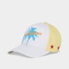 D2Kids Junior baseballpet D2Kids Junior baseballpet