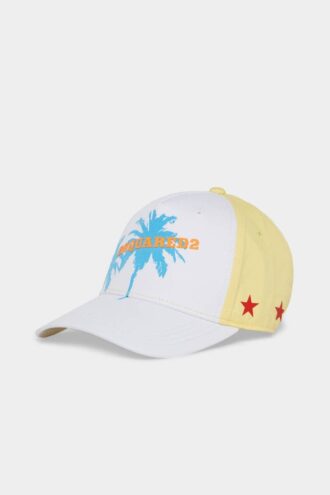 D2Kids Junior baseballpet