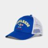 D2Kids Junior baseballpet D2Kids Junior baseballpet