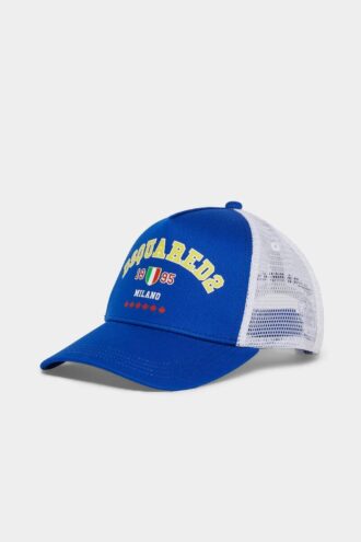 D2Kids Junior baseballpet