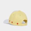 D2Kids Junior baseballpet D2Kids Junior baseballpet