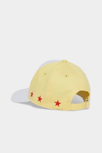 D2Kids Junior baseballpet