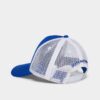 D2Kids Junior baseballpet D2Kids Junior baseballpet
