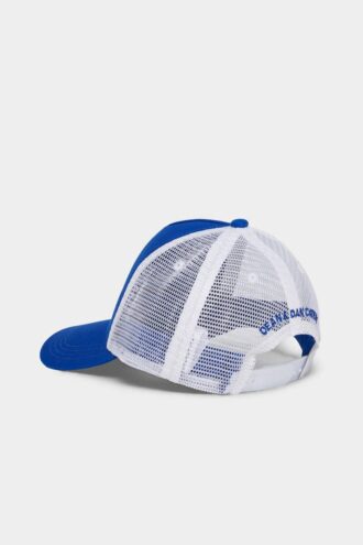D2Kids Junior baseballpet