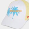 D2Kids Junior baseballpet D2Kids Junior baseballpet