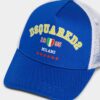D2Kids Junior baseballpet D2Kids Junior baseballpet
