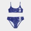 D2Kids Junior-bikini