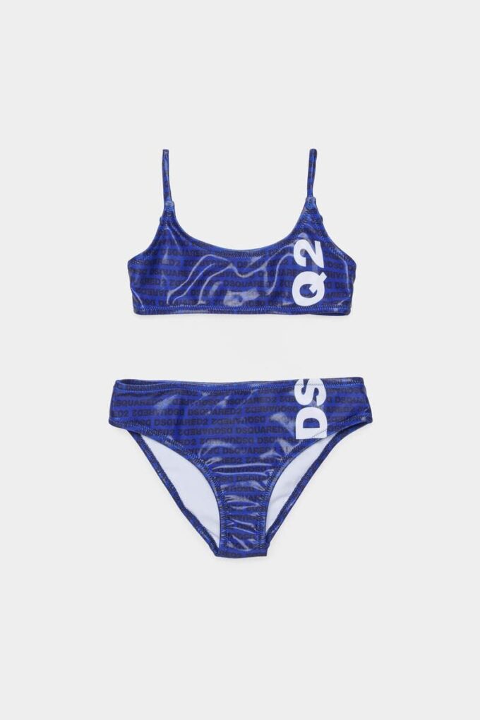 D2Kids Junior-bikini D2Kids Junior-bikini