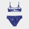 D2Kids Junior-bikini D2Kids Junior-bikini