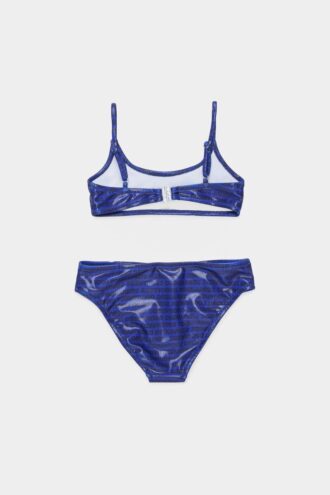 D2Kids Junior-bikini