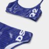 D2Kids Junior-bikini D2Kids Junior-bikini