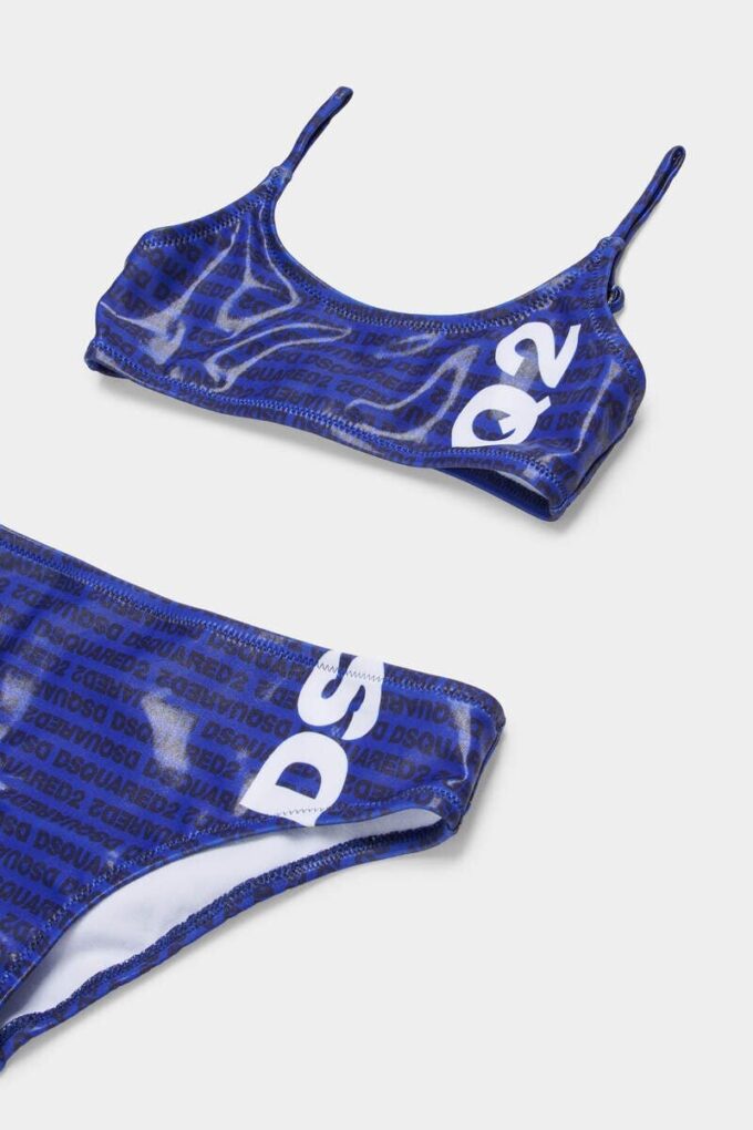 D2Kids Junior-bikini D2Kids Junior-bikini