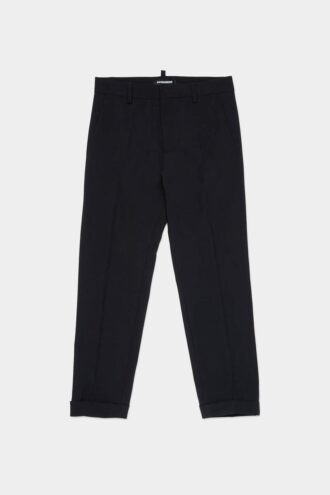 D2Kids Junior broek