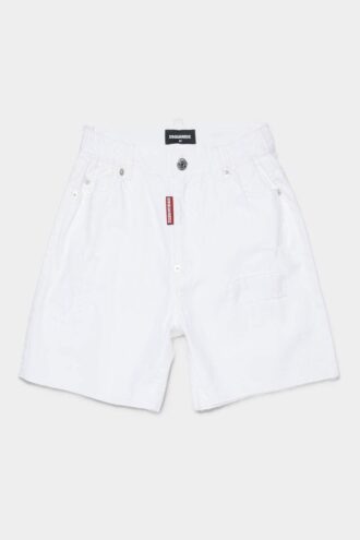 D2Kids Junior broek