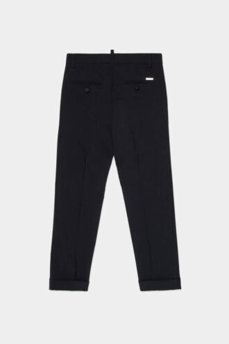 D2Kids Junior broek