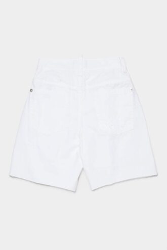 D2Kids Junior broek