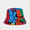 D2Kids Junior buckethoed D2Kids Junior buckethoed