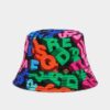 D2Kids Junior buckethoed D2Kids Junior buckethoed