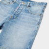 D2Kids Junior denim korte broeken D2Kids Junior denim korte broeken